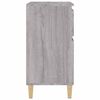 Product Thumbnail Image 8 of 12