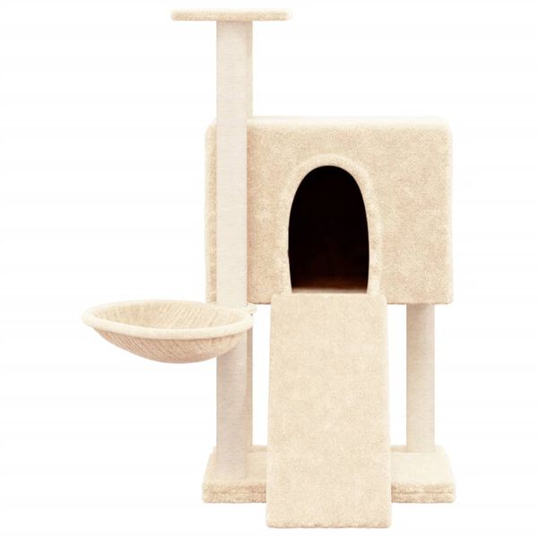 Showing Product Image 3 of 7