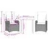 Product Thumbnail Image 9 of 10