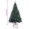 Product Thumbnail Image 12 of 12