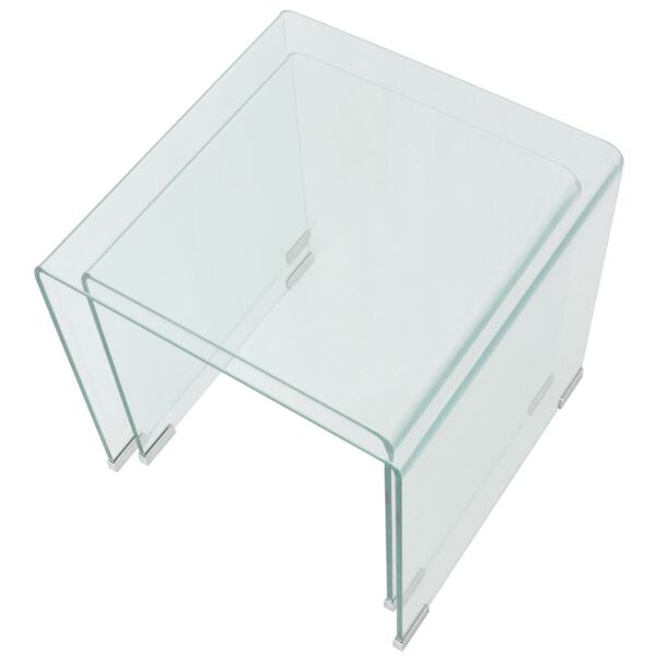 Showing Product Image 4 of 6