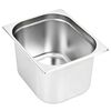 Product Thumbnail Image 4 of 10