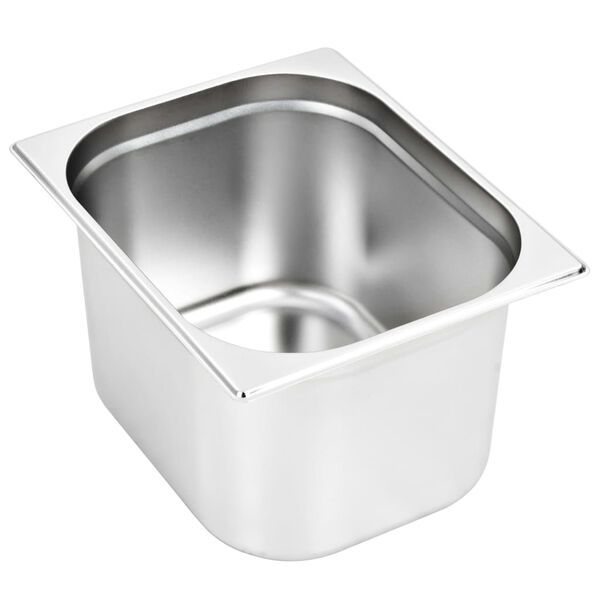 Showing Product Image 4 of 10