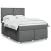 Product Thumbnail Image 2 of 14