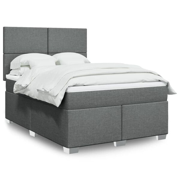 Showing Product Image 2 of 14