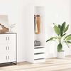 Product Thumbnail Image 2 of 10
