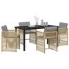 Product Thumbnail Image 3 of 11