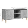 Product Thumbnail Image 8 of 9