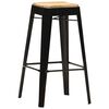 Product Thumbnail Image 10 of 11