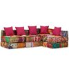 Product Thumbnail Image 11 of 20