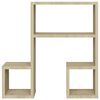 Product Thumbnail Image 5 of 8