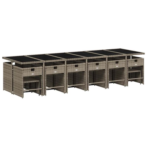 Showing Product Image 3 of 17