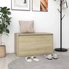 Product Thumbnail Image 2 of 9