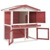Product Thumbnail Image 3 of 7