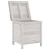 Product Thumbnail Image 3 of 9