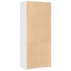 Product Thumbnail Image 6 of 10