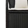 Product Thumbnail Image 11 of 13