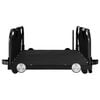 Product Thumbnail Image 5 of 11