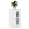 Product Thumbnail Image 5 of 13