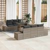 Product Thumbnail Image 2 of 17