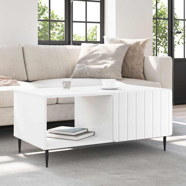 Showing Product Image 2 of 12