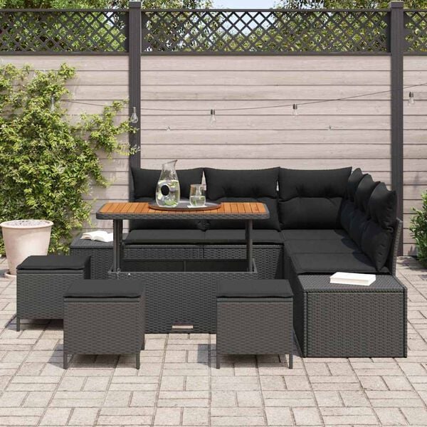 Showing Product Image 3 of 15