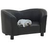 Product Thumbnail Image 2 of 8