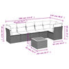 Product Thumbnail Image 3 of 14