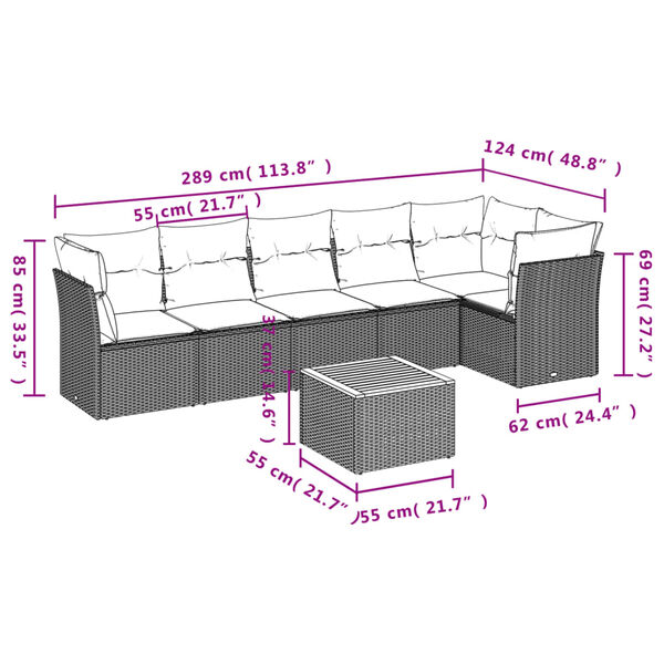 Showing Product Image 3 of 14