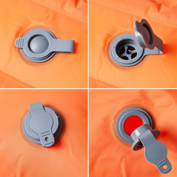 Showing Product Image 4 of 6