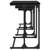 Product Thumbnail Image 7 of 12