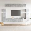 Product Thumbnail Image 2 of 11