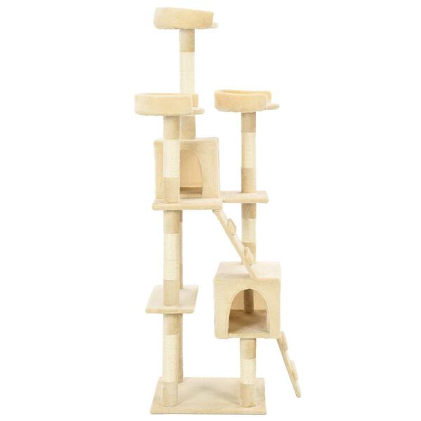 Showing Product Image 3 of 7