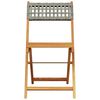 Product Thumbnail Image 4 of 13