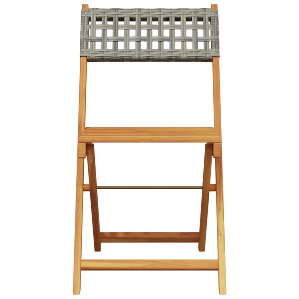 Showing Product Image 4 of 13