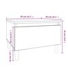 Product Thumbnail Image 10 of 10