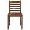 Product Thumbnail Image 2 of 12