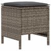 Product Thumbnail Image 7 of 15