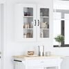 Product Thumbnail Image 4 of 14