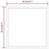 Product Thumbnail Image 5 of 6