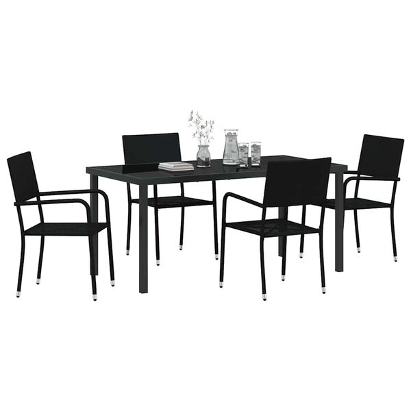 Showing Product Image 3 of 11