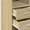 Product Thumbnail Image 7 of 10