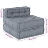 Product Thumbnail Image 14 of 14