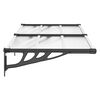 Product Thumbnail Image 4 of 6