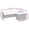 Product Thumbnail Image 3 of 14