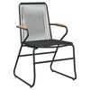 Product Thumbnail Image 3 of 8