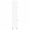 Product Thumbnail Image 6 of 9