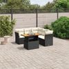 Product Thumbnail Image 2 of 15