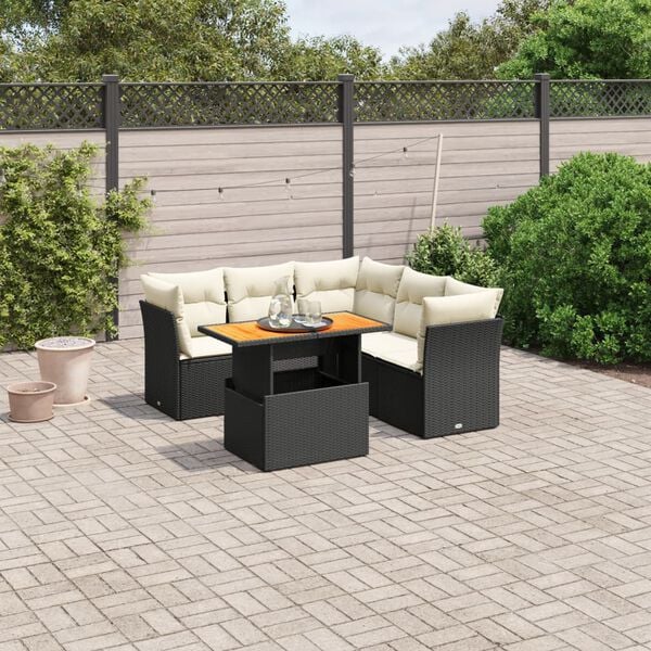Showing Product Image 2 of 15