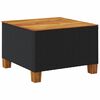 Product Thumbnail Image 5 of 11
